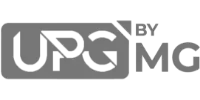 Pix Pagamentos logo