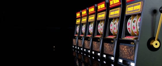 Jackpots Acumulados Agora