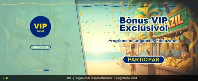 Os Melhores Slots do Brasil