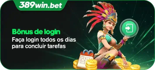 389win55.net Logo